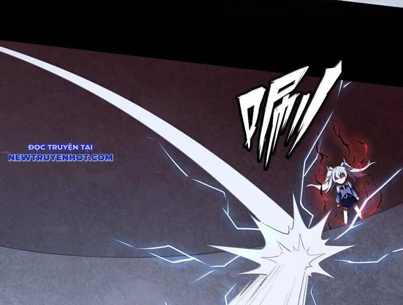 Đại Lộ Vô Danh Chap 61 - Next Chap 62