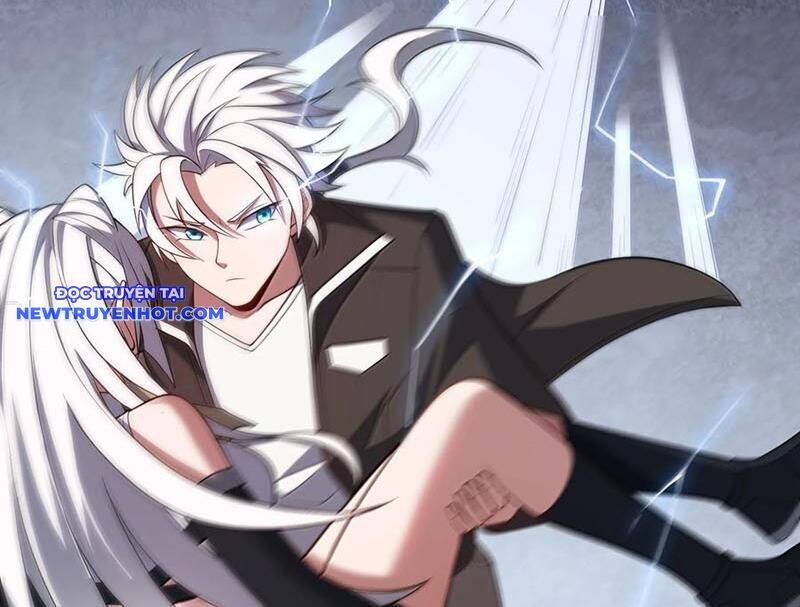Đại Lộ Vô Danh Chap 61 - Next Chap 62