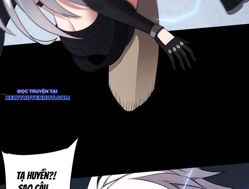 Đại Lộ Vô Danh Chap 61 - Next Chap 62