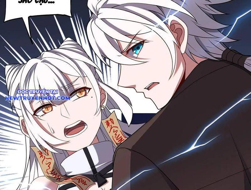 Đại Lộ Vô Danh Chap 61 - Next Chap 62