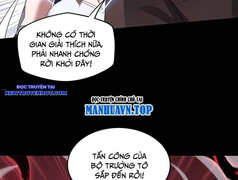 Đại Lộ Vô Danh Chap 61 - Next Chap 62