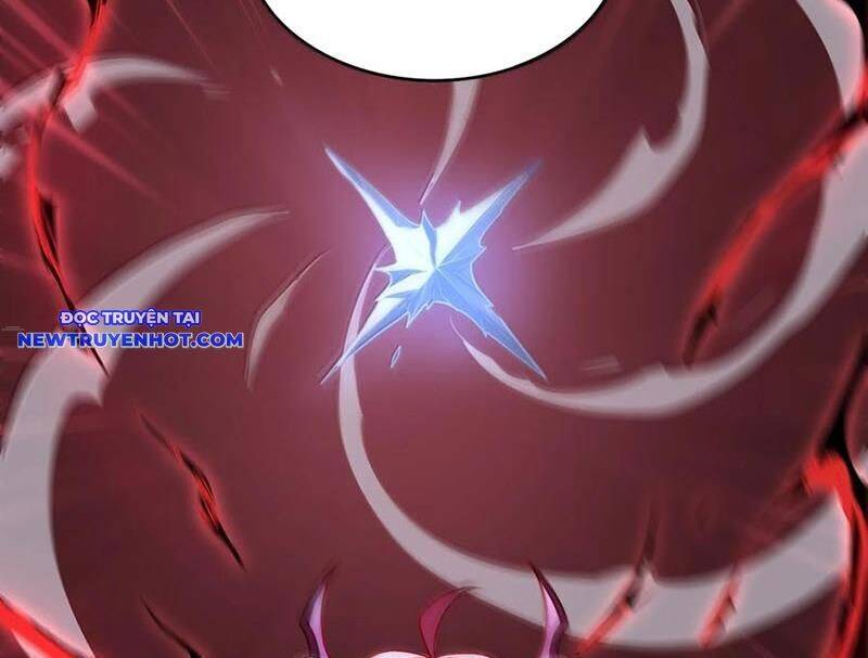Đại Lộ Vô Danh Chap 61 - Next Chap 62
