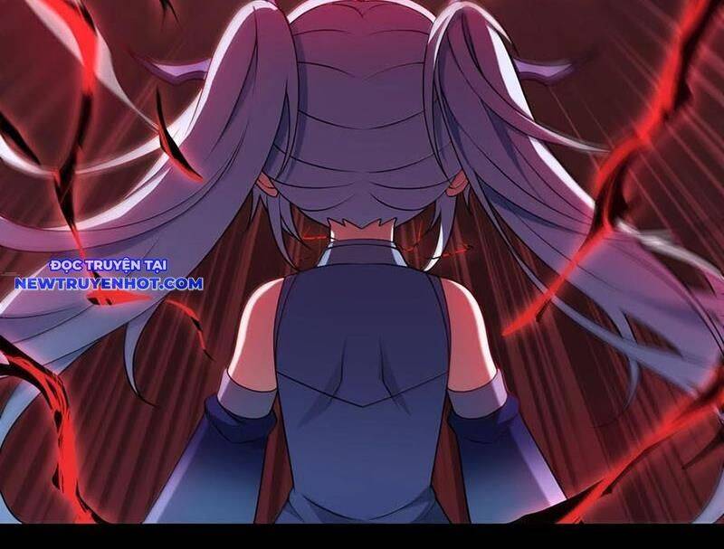 Đại Lộ Vô Danh Chap 61 - Next Chap 62
