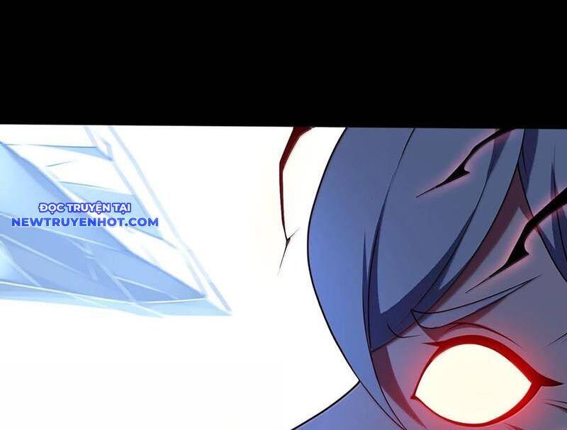 Đại Lộ Vô Danh Chap 61 - Next Chap 62