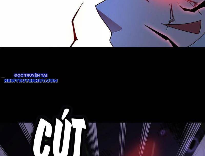 Đại Lộ Vô Danh Chap 61 - Next Chap 62