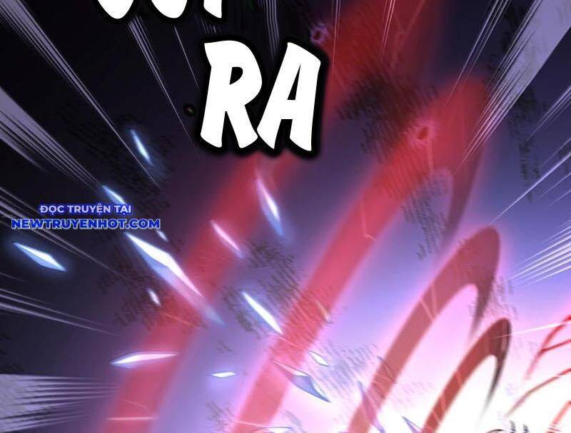 Đại Lộ Vô Danh Chap 61 - Next Chap 62