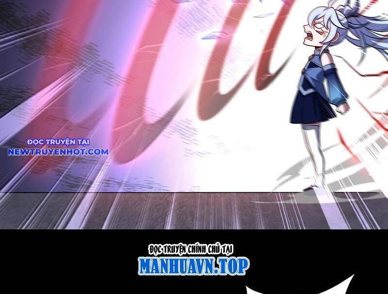 Đại Lộ Vô Danh Chap 61 - Next Chap 62