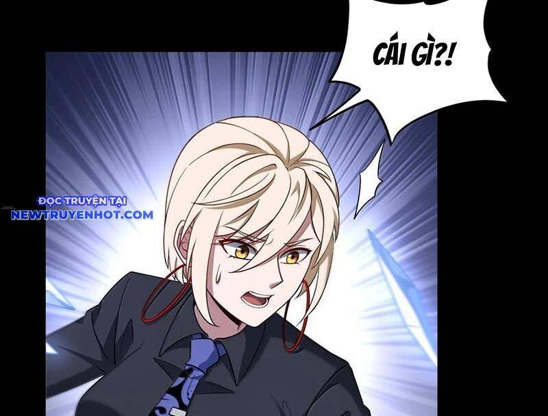 Đại Lộ Vô Danh Chap 61 - Next Chap 62