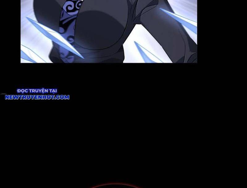 Đại Lộ Vô Danh Chap 61 - Next Chap 62