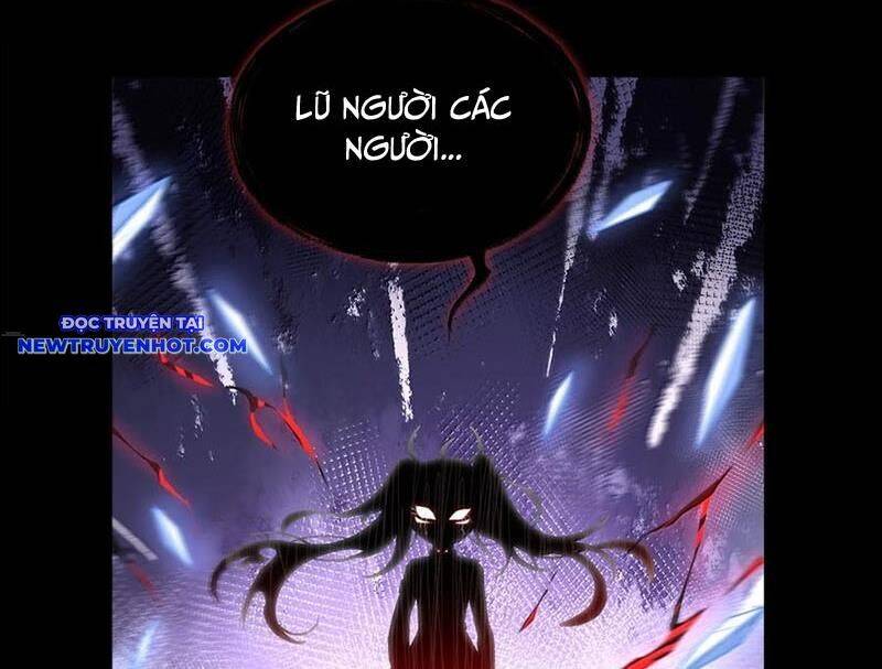 Đại Lộ Vô Danh Chap 61 - Next Chap 62
