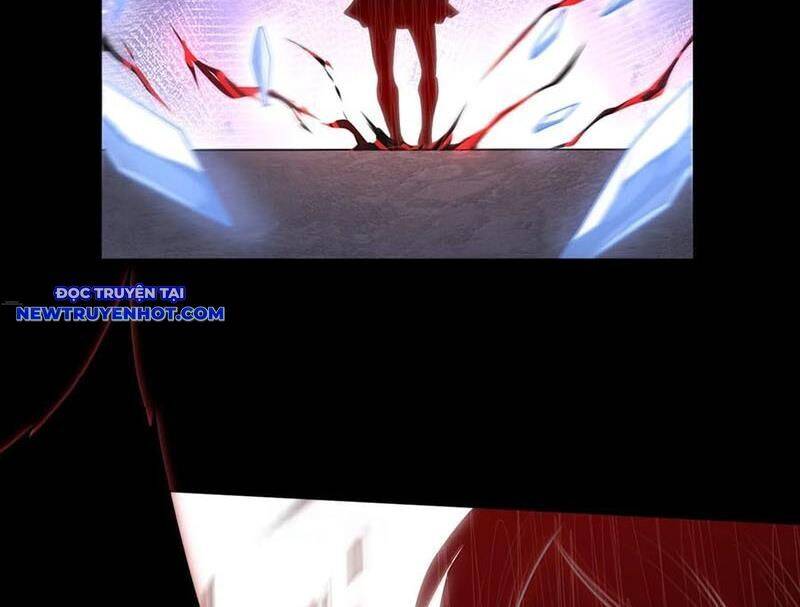Đại Lộ Vô Danh Chap 61 - Next Chap 62