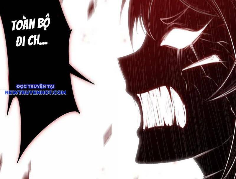 Đại Lộ Vô Danh Chap 61 - Next Chap 62