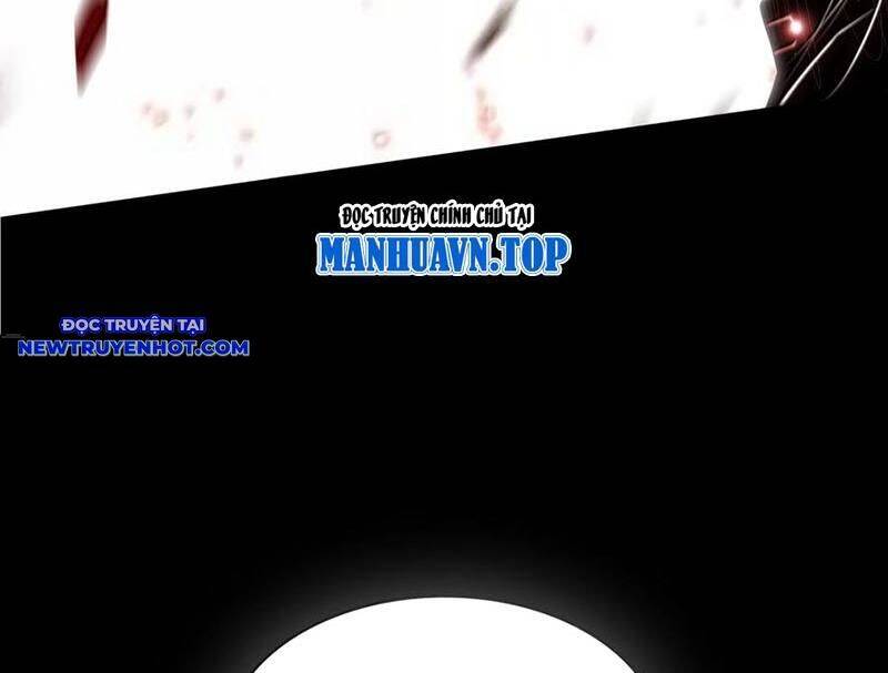 Đại Lộ Vô Danh Chap 61 - Next Chap 62