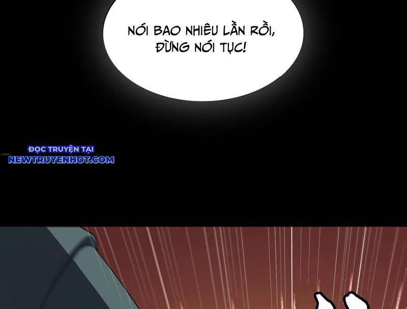 Đại Lộ Vô Danh Chap 61 - Next Chap 62