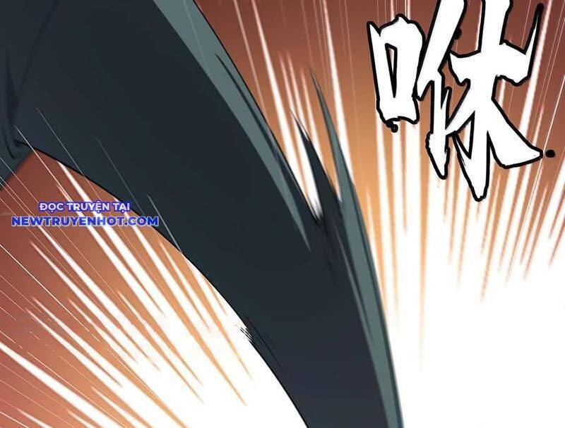 Đại Lộ Vô Danh Chap 61 - Next Chap 62