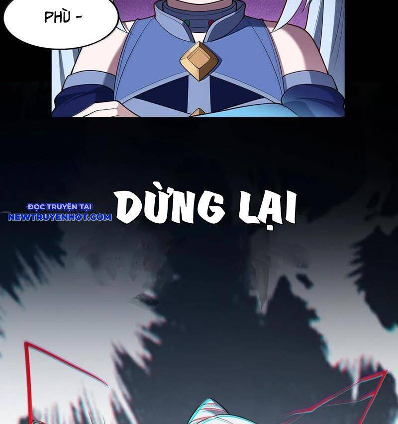 Đại Lộ Vô Danh Chap 61 - Next Chap 62
