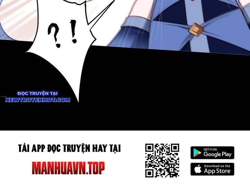 Đại Lộ Vô Danh Chap 61 - Next Chap 62