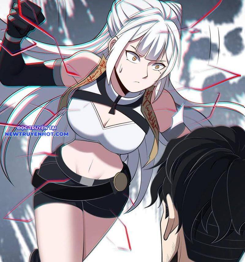 Đại Lộ Vô Danh Chap 61 - Next Chap 62