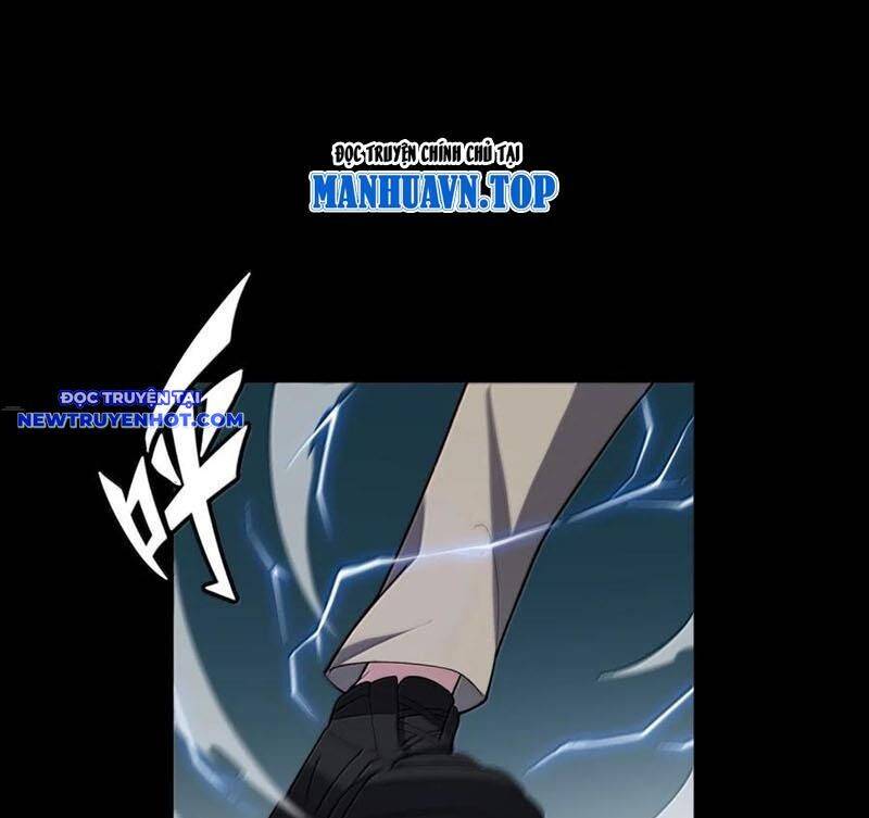 Đại Lộ Vô Danh Chap 62 - Next Chap 63
