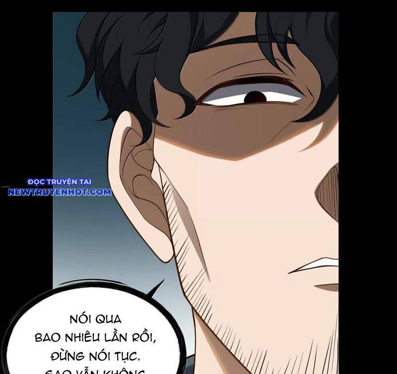 Đại Lộ Vô Danh Chap 62 - Next Chap 63