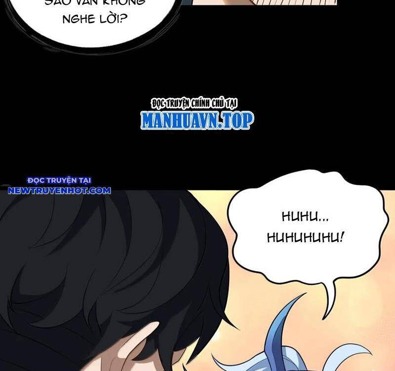 Đại Lộ Vô Danh Chap 62 - Next Chap 63