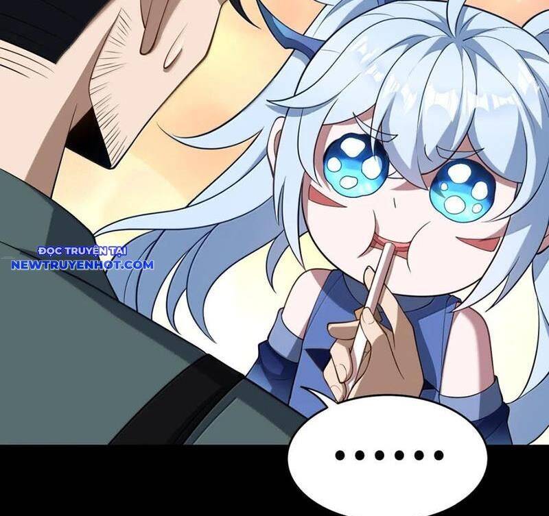Đại Lộ Vô Danh Chap 62 - Next Chap 63