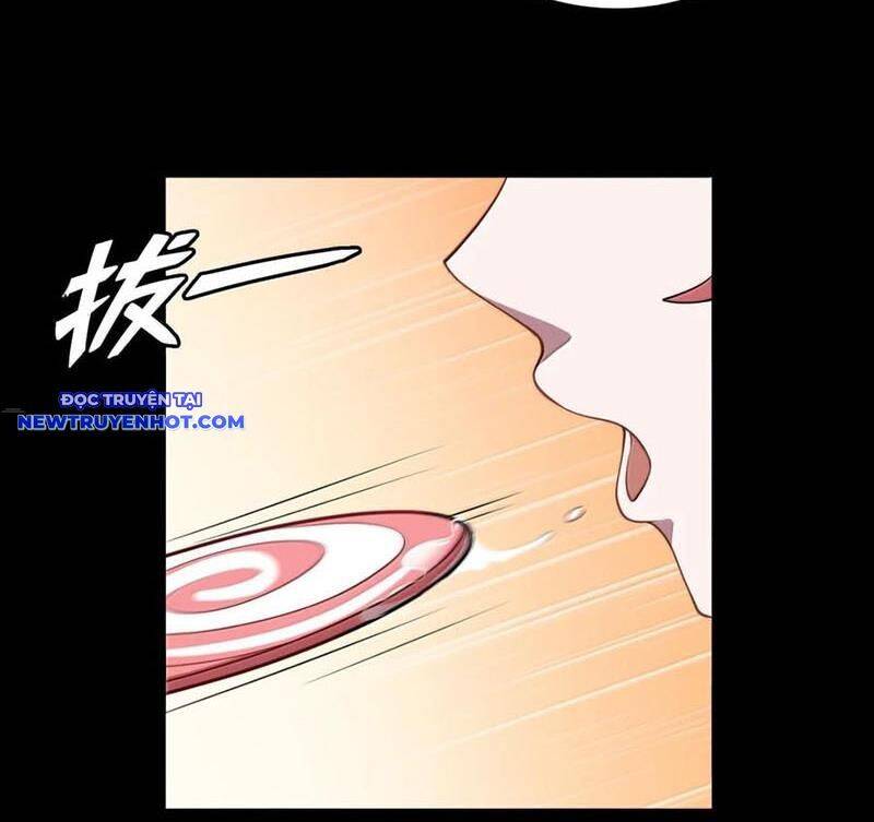 Đại Lộ Vô Danh Chap 62 - Next Chap 63