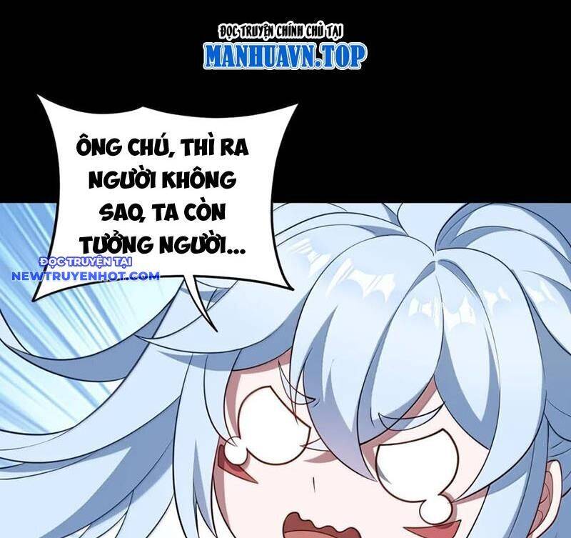 Đại Lộ Vô Danh Chap 62 - Next Chap 63