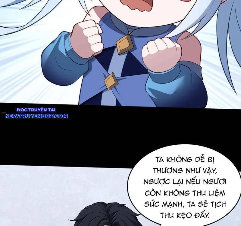 Đại Lộ Vô Danh Chap 62 - Next Chap 63