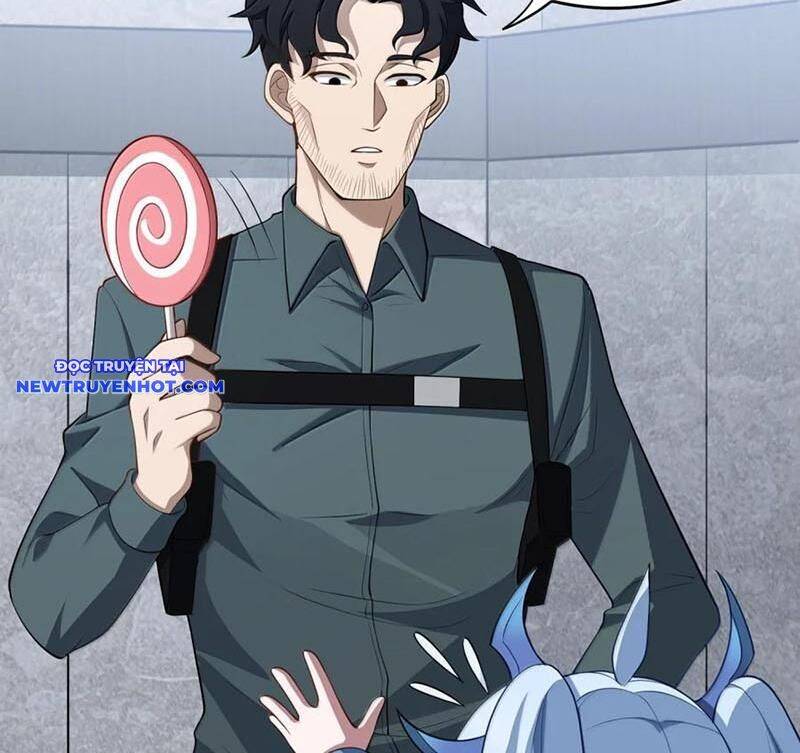 Đại Lộ Vô Danh Chap 62 - Next Chap 63