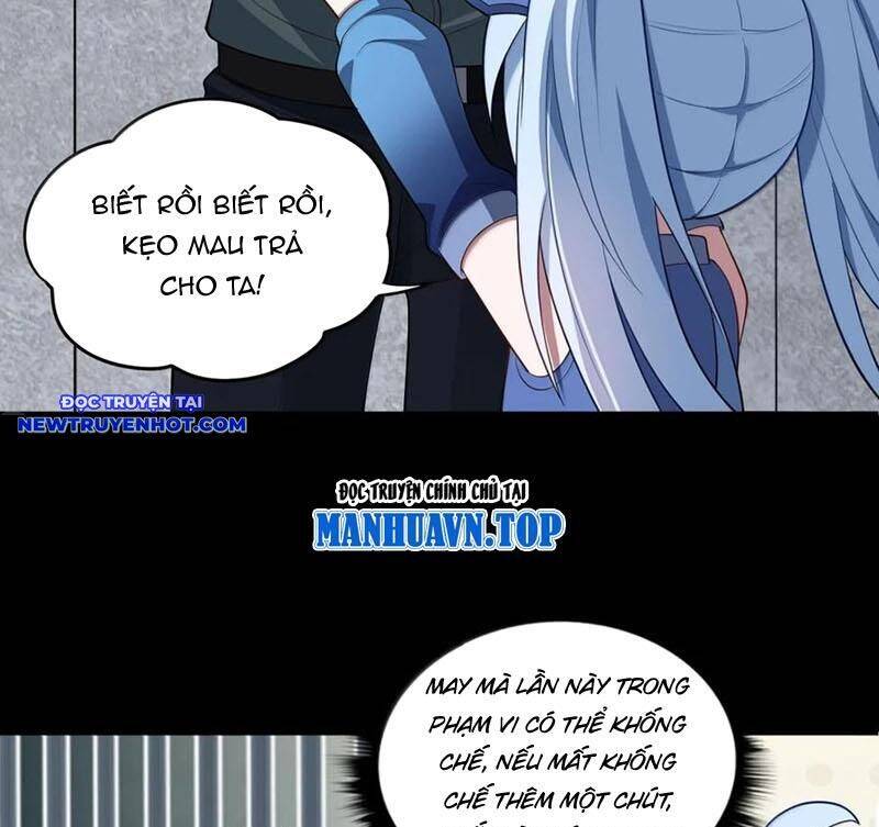Đại Lộ Vô Danh Chap 62 - Next Chap 63
