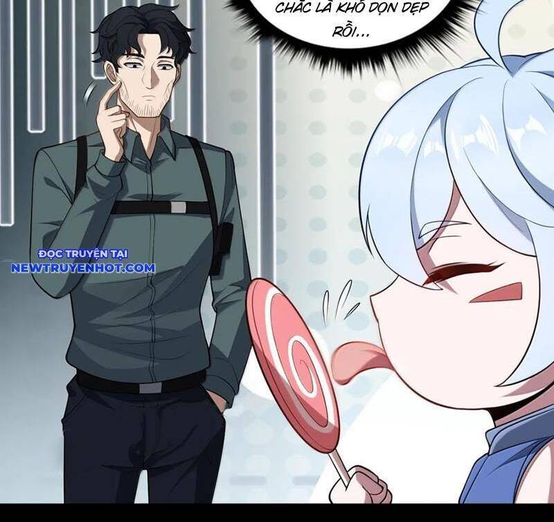 Đại Lộ Vô Danh Chap 62 - Next Chap 63