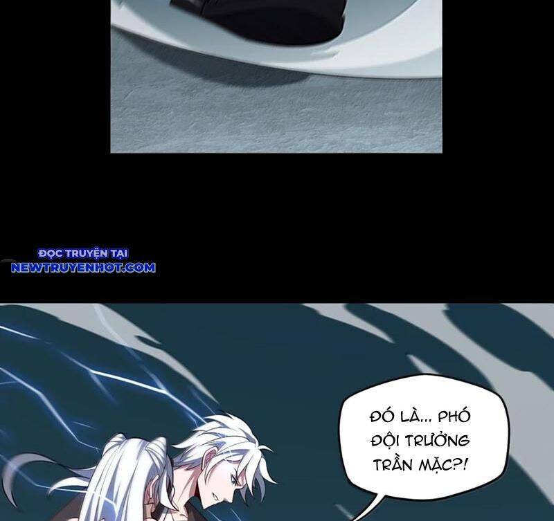 Đại Lộ Vô Danh Chap 62 - Next Chap 63