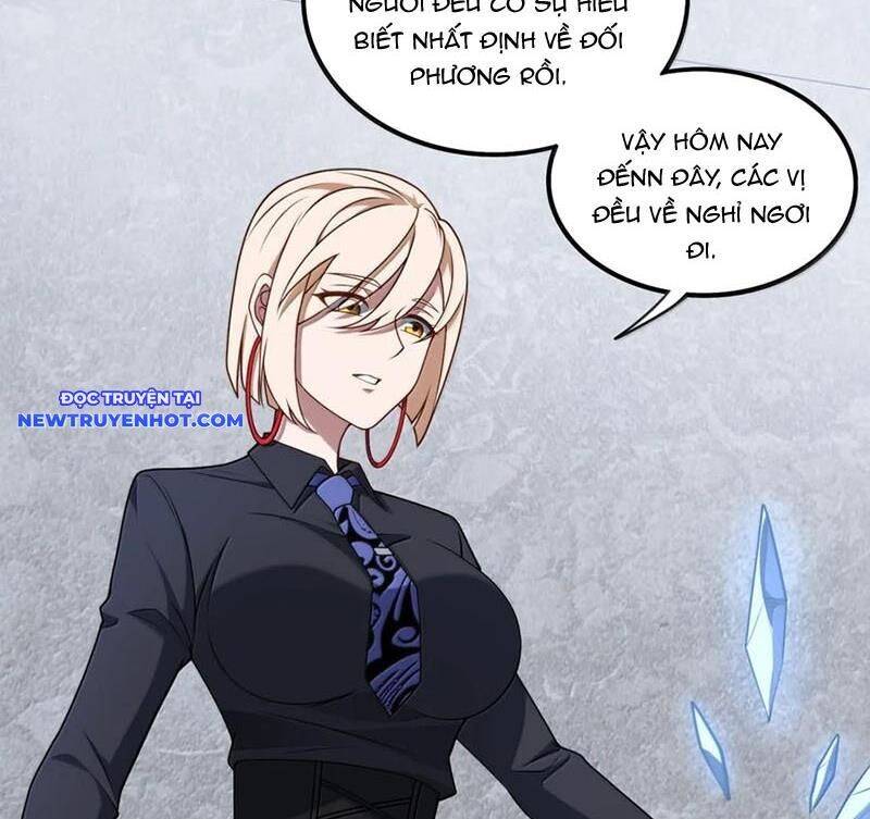 Đại Lộ Vô Danh Chap 62 - Next Chap 63