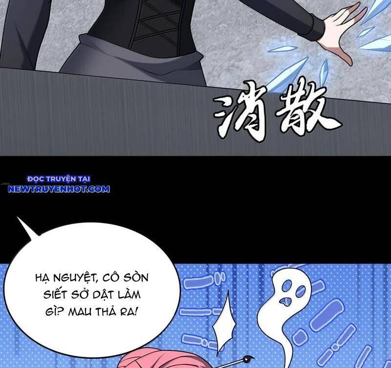 Đại Lộ Vô Danh Chap 62 - Next Chap 63