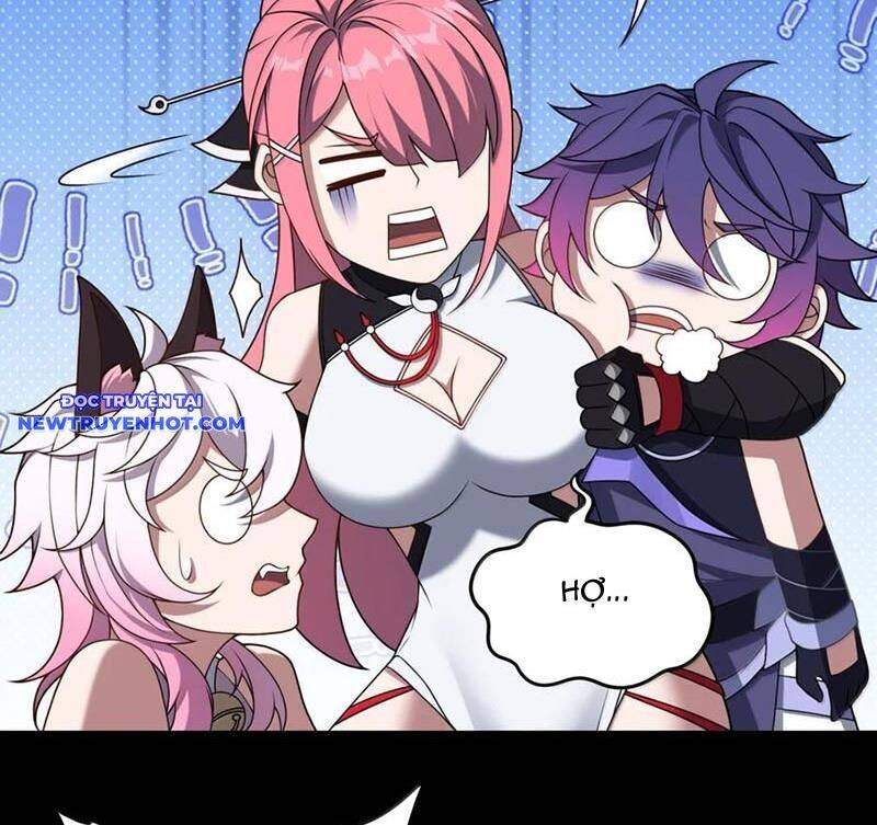 Đại Lộ Vô Danh Chap 62 - Next Chap 63