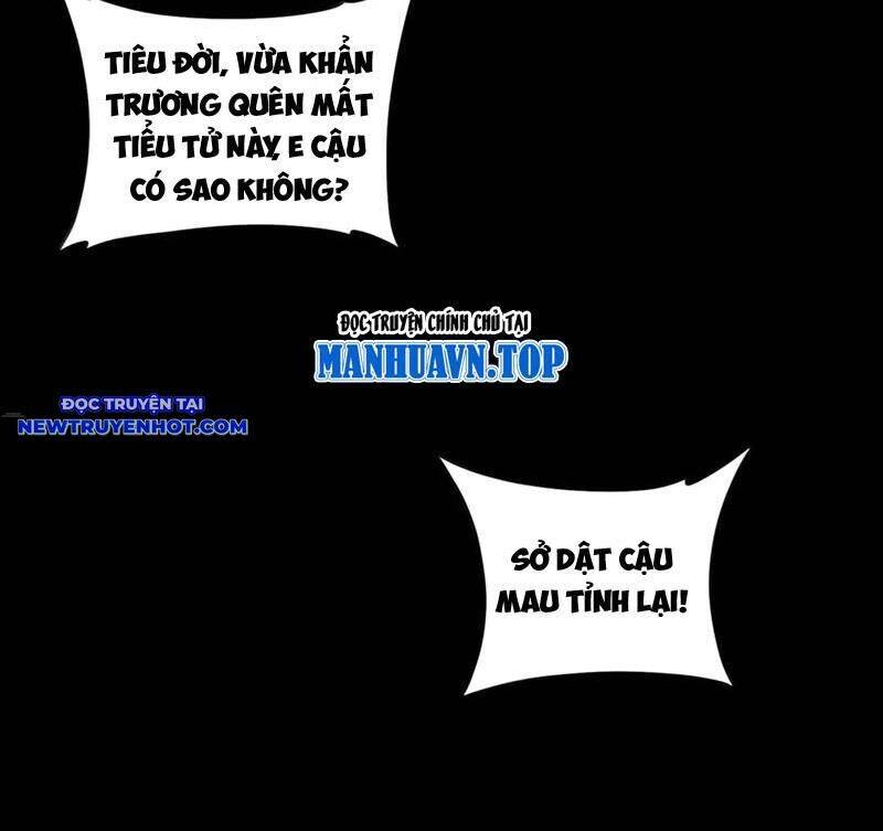 Đại Lộ Vô Danh Chap 62 - Next Chap 63