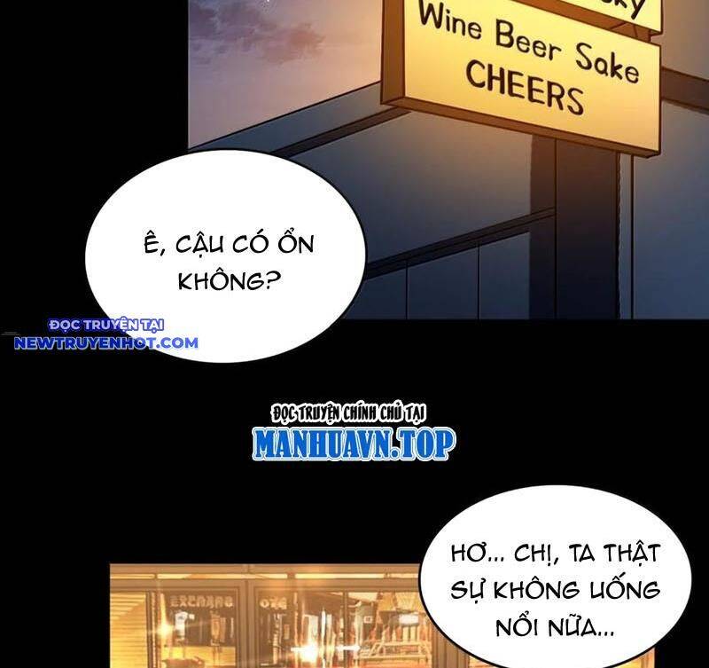 Đại Lộ Vô Danh Chap 62 - Next Chap 63