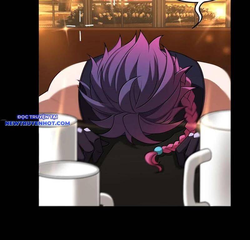 Đại Lộ Vô Danh Chap 62 - Next Chap 63