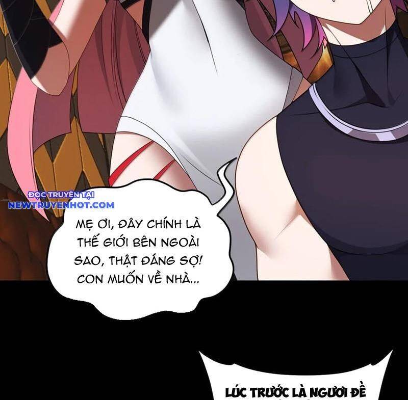 Đại Lộ Vô Danh Chap 62 - Next Chap 63