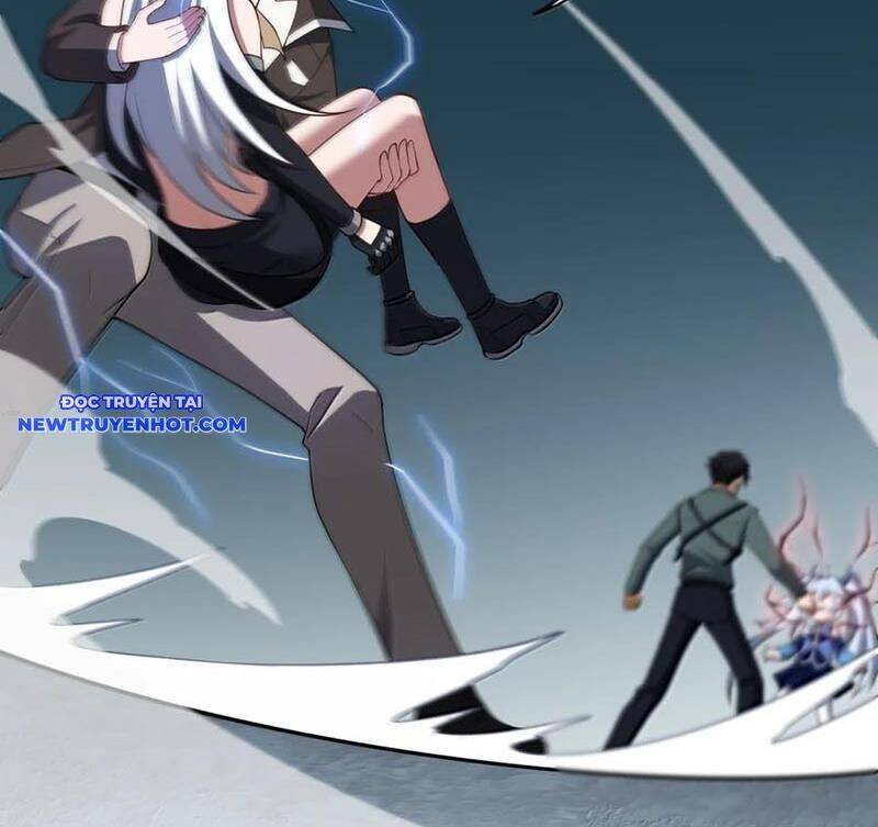 Đại Lộ Vô Danh Chap 62 - Next Chap 63