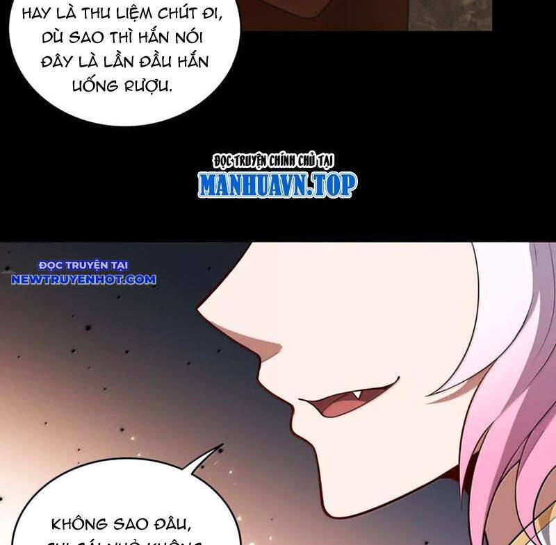 Đại Lộ Vô Danh Chap 62 - Next Chap 63