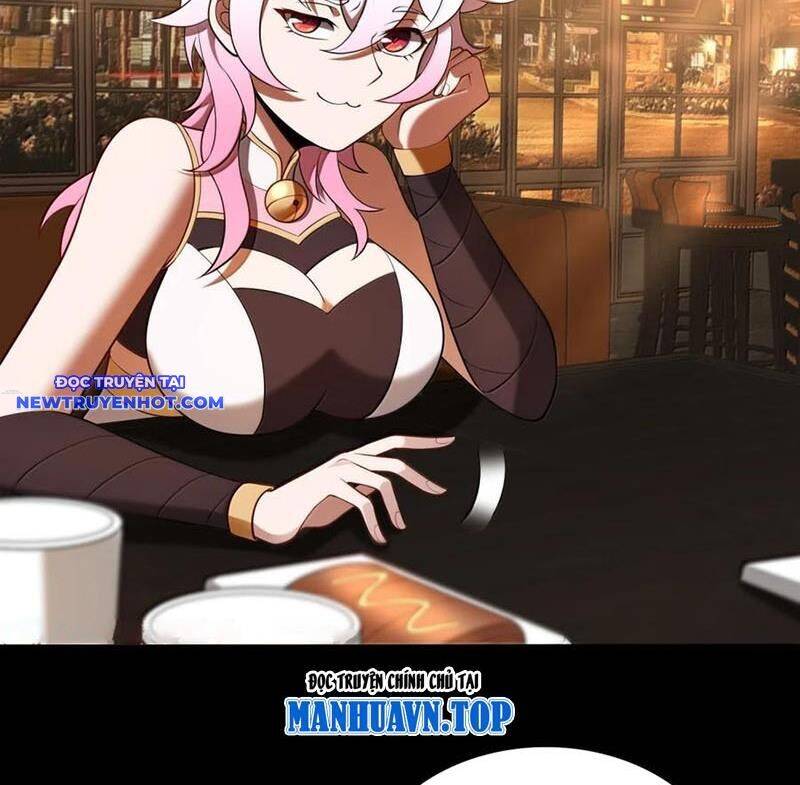 Đại Lộ Vô Danh Chap 62 - Next Chap 63