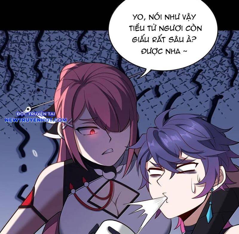 Đại Lộ Vô Danh Chap 62 - Next Chap 63