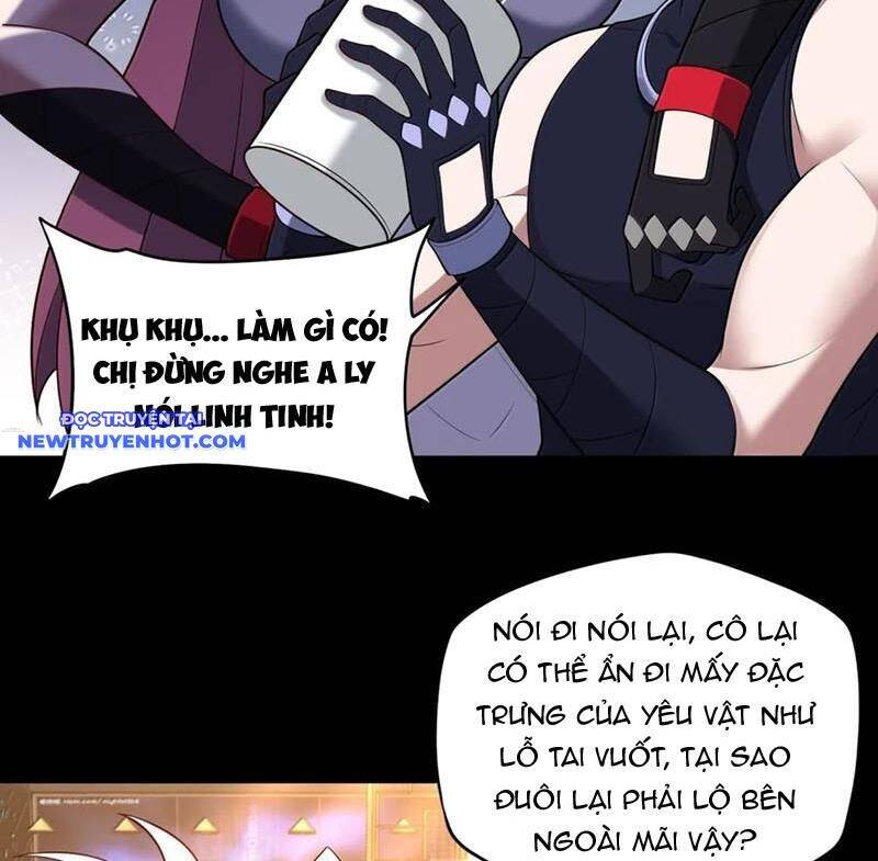 Đại Lộ Vô Danh Chap 62 - Next Chap 63