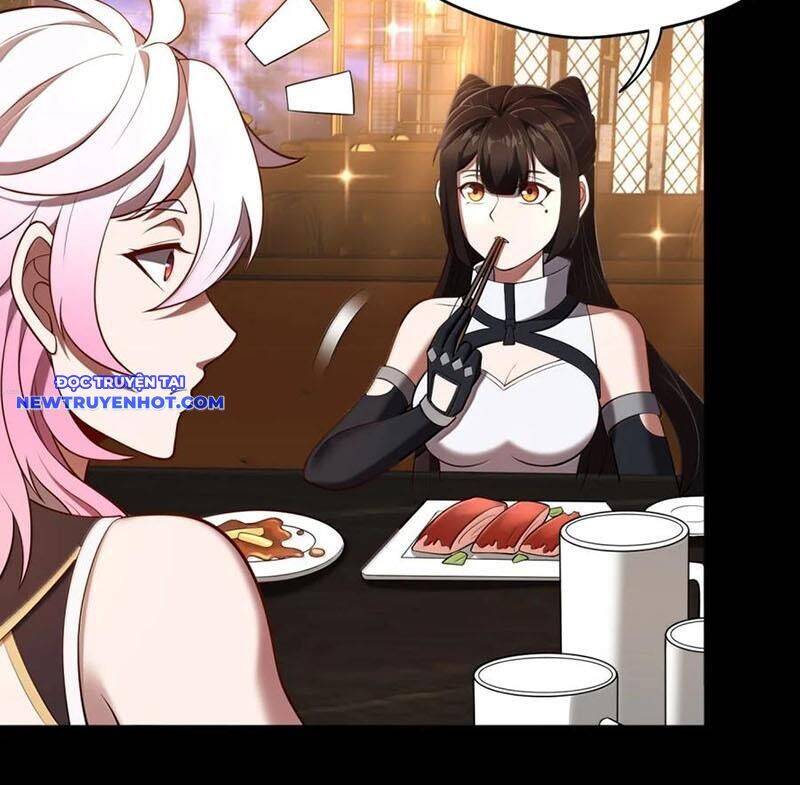 Đại Lộ Vô Danh Chap 62 - Next Chap 63