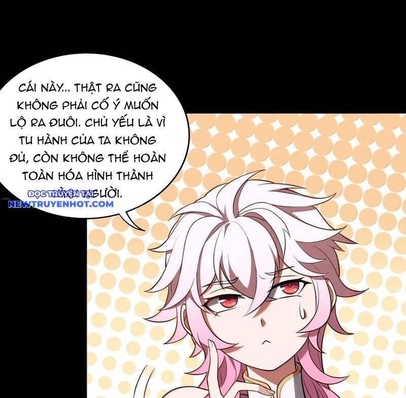 Đại Lộ Vô Danh Chap 62 - Next Chap 63