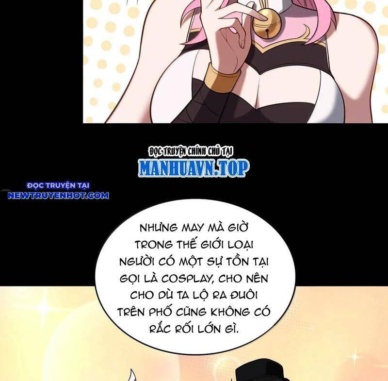 Đại Lộ Vô Danh Chap 62 - Next Chap 63