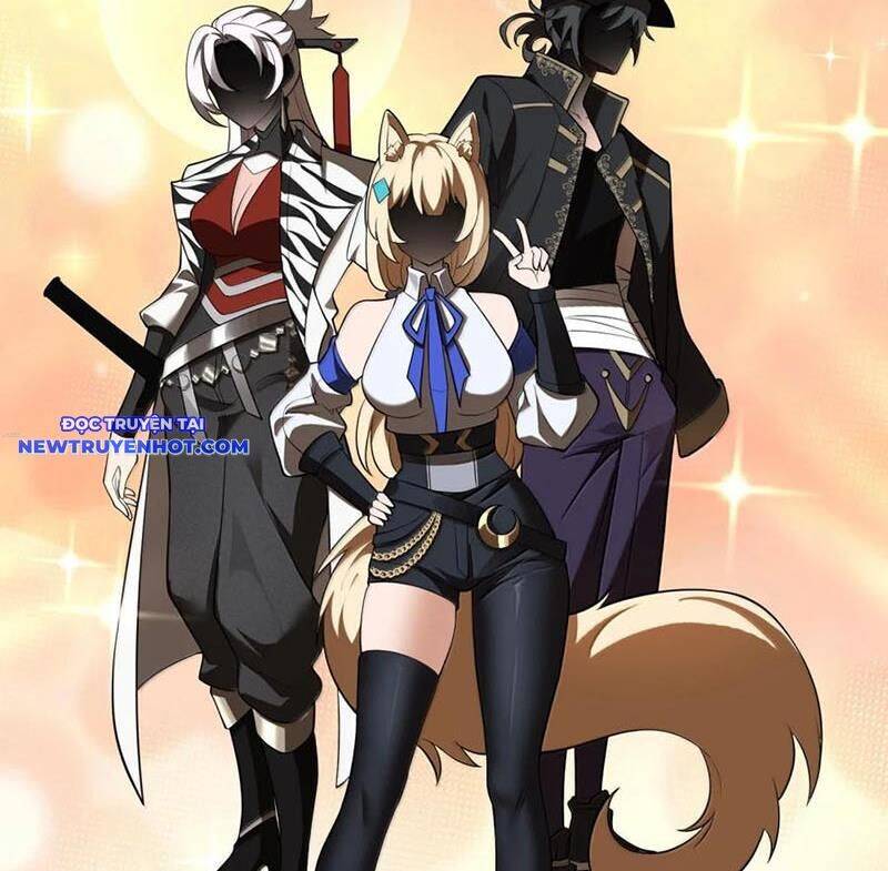Đại Lộ Vô Danh Chap 62 - Next Chap 63