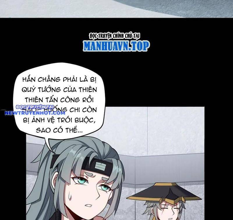 Đại Lộ Vô Danh Chap 62 - Next Chap 63